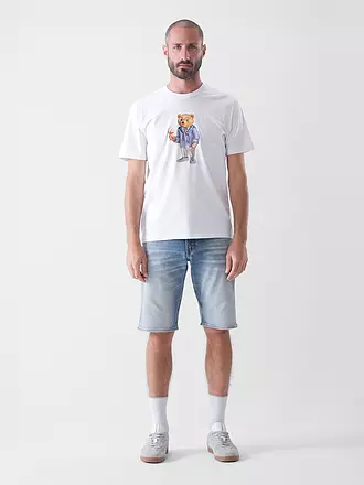 BARON FILOU | T-Shirt | 